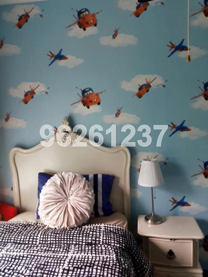 Blk 614A Edgefield Plains (Punggol), HDB 4 Rooms #144485912